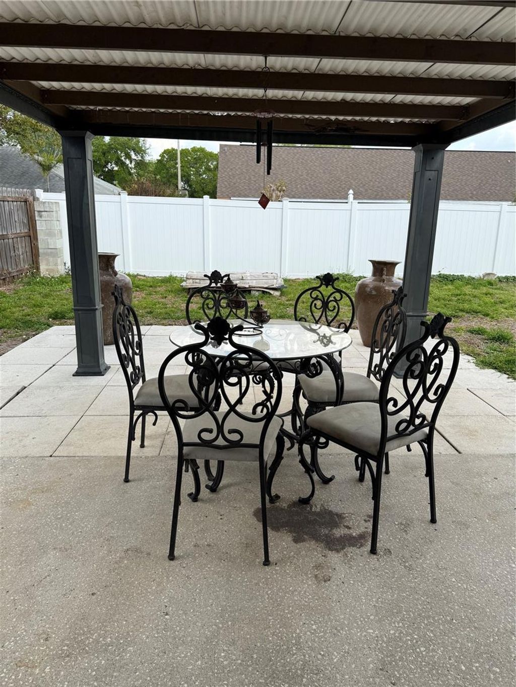 Photo of 15709 Crying Wind Drive, Tampa, FL 33624 (MLS # TB8490479)
