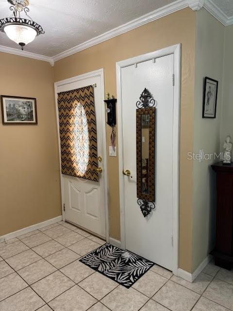 COUNTRY PLACE WEST UNIT I - Residential