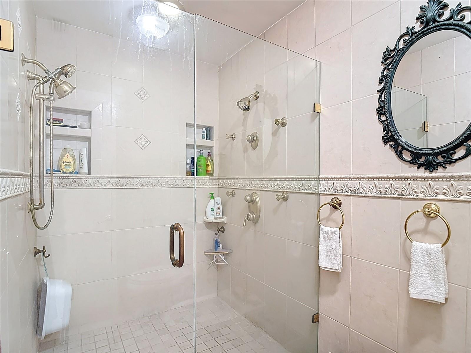COUNTRY PLACE WEST UNIT I - Residential