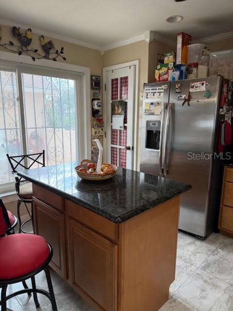 COUNTRY PLACE WEST UNIT I - Residential