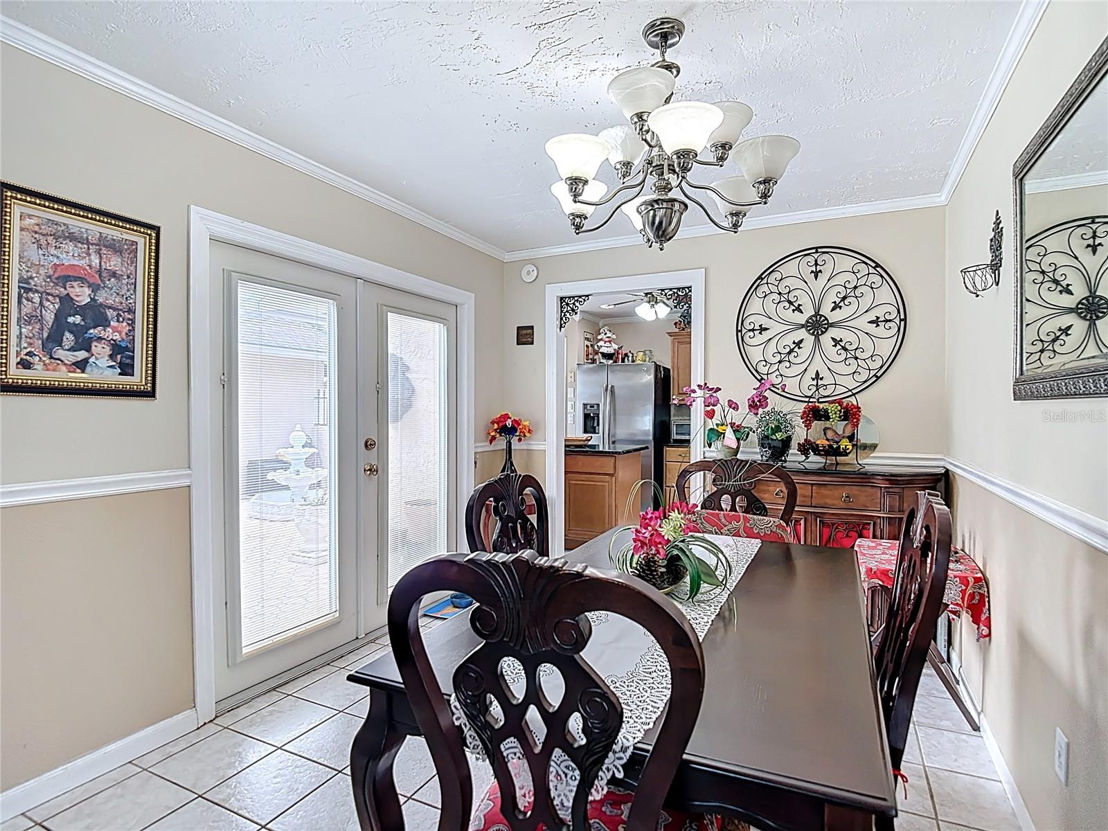 COUNTRY PLACE WEST UNIT I - Residential