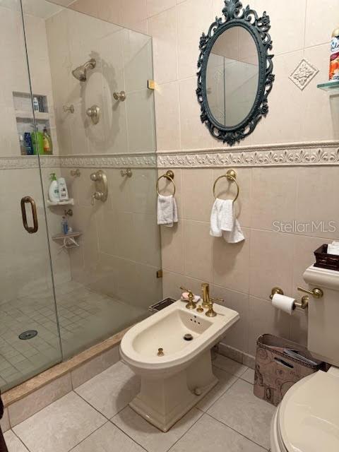 COUNTRY PLACE WEST UNIT I - Residential