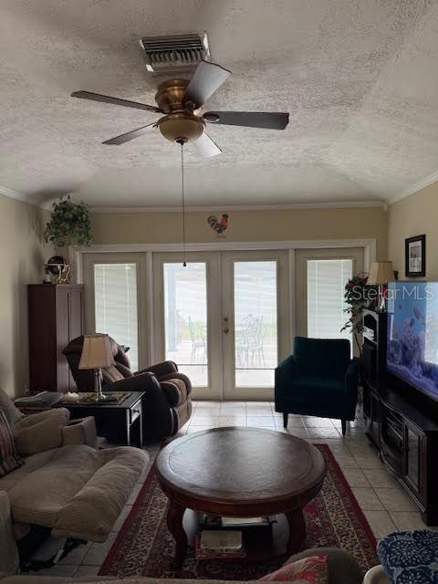 COUNTRY PLACE WEST UNIT I - Residential