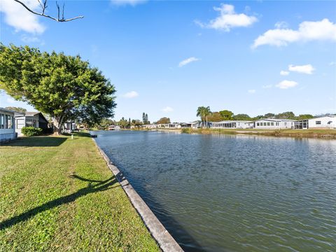 Photo of 1740 SW 35th Circle, Okeechobee, FL 34974 (MLS # O6378007)
