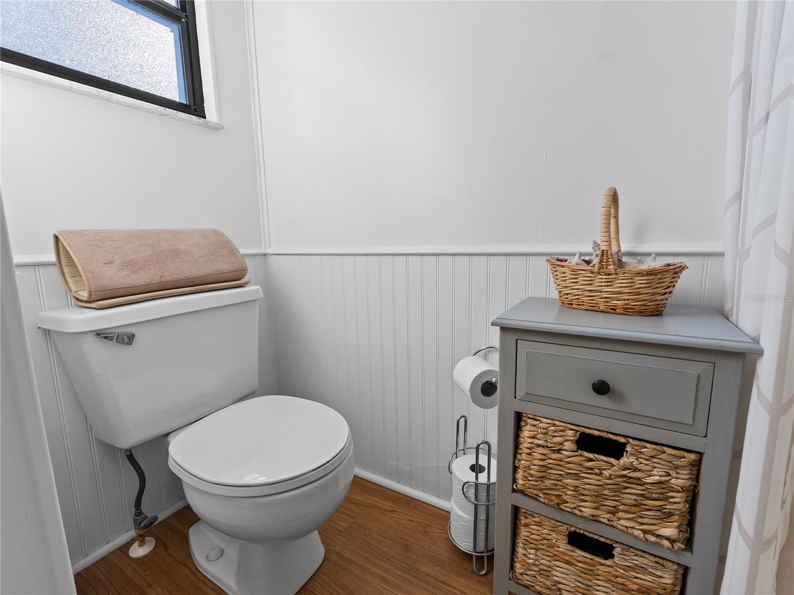 SEMINOLE COVE CONDOS - Residential