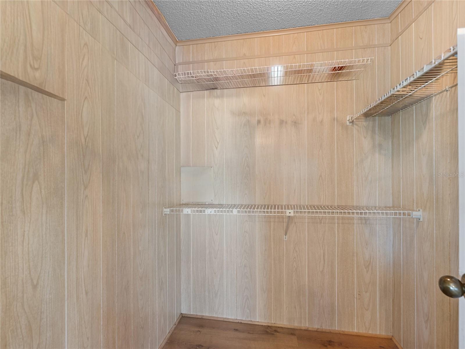 SEMINOLE COVE CONDOS - Residential