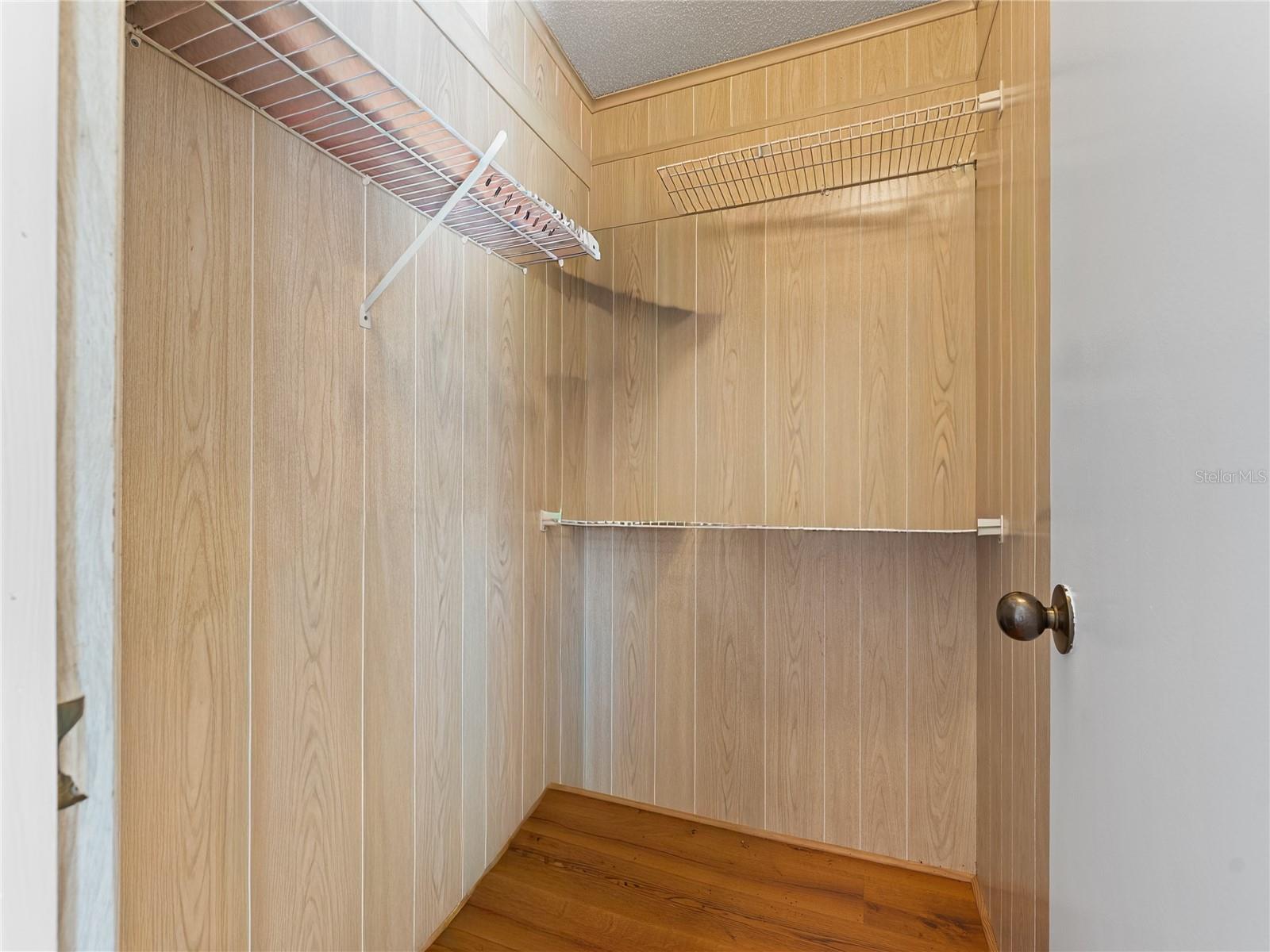 SEMINOLE COVE CONDOS - Residential