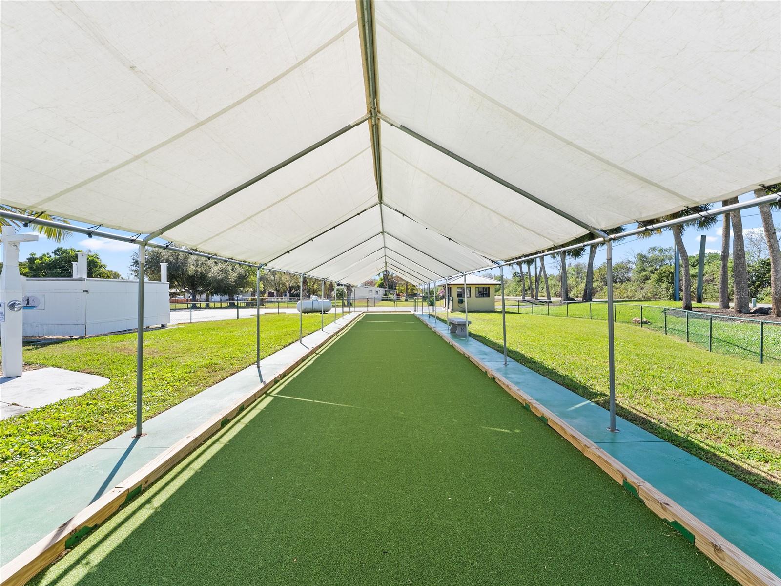 SEMINOLE COVE CONDOS - Residential