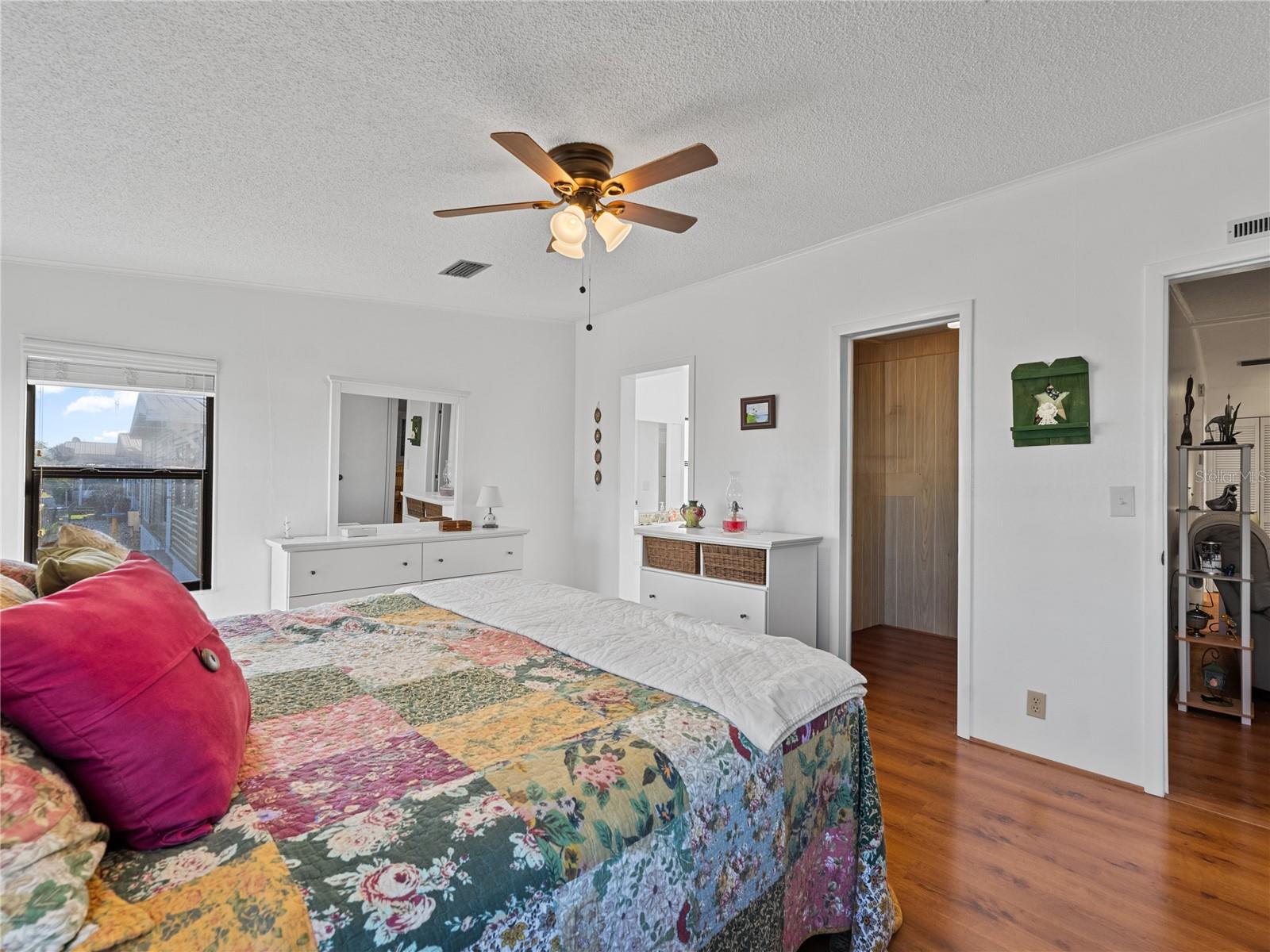 SEMINOLE COVE CONDOS - Residential