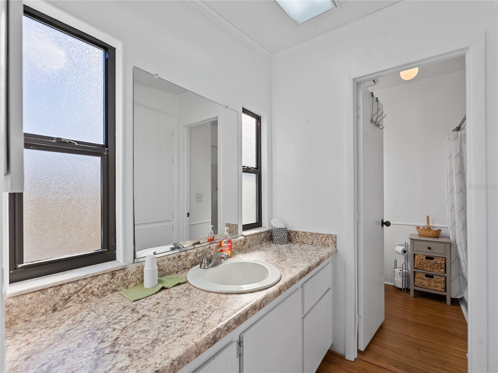 SEMINOLE COVE CONDOS - Residential