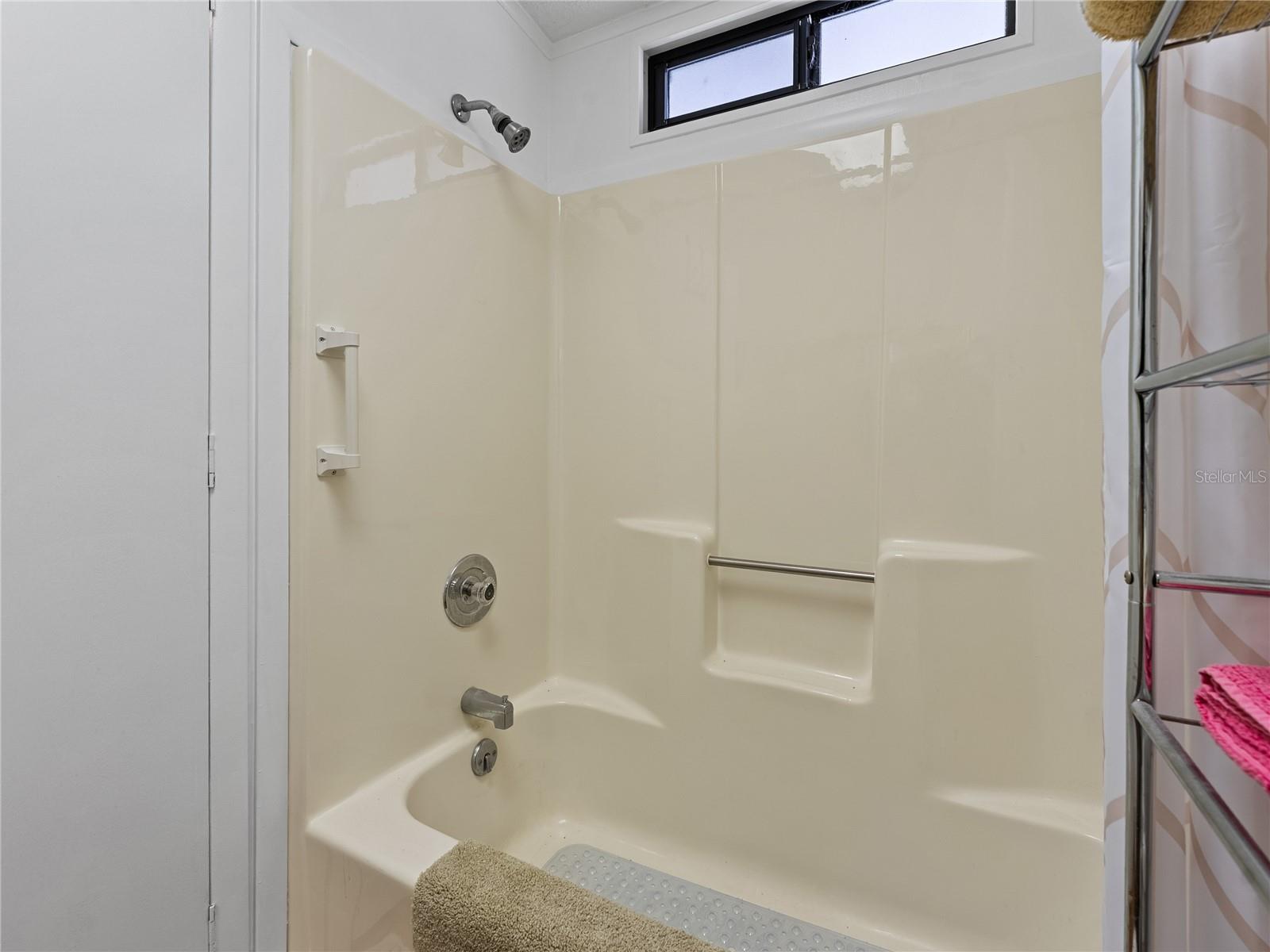 SEMINOLE COVE CONDOS - Residential