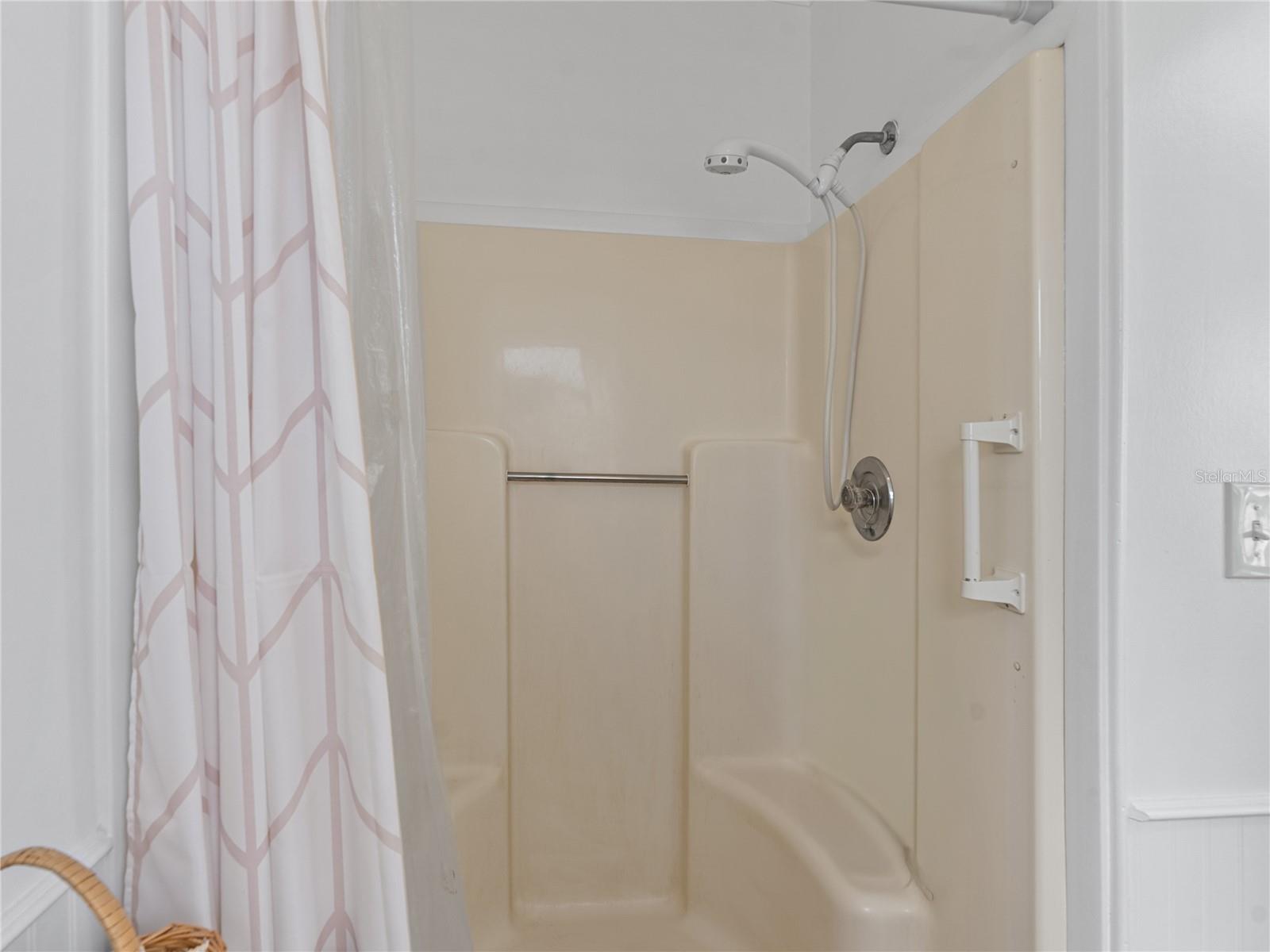 SEMINOLE COVE CONDOS - Residential