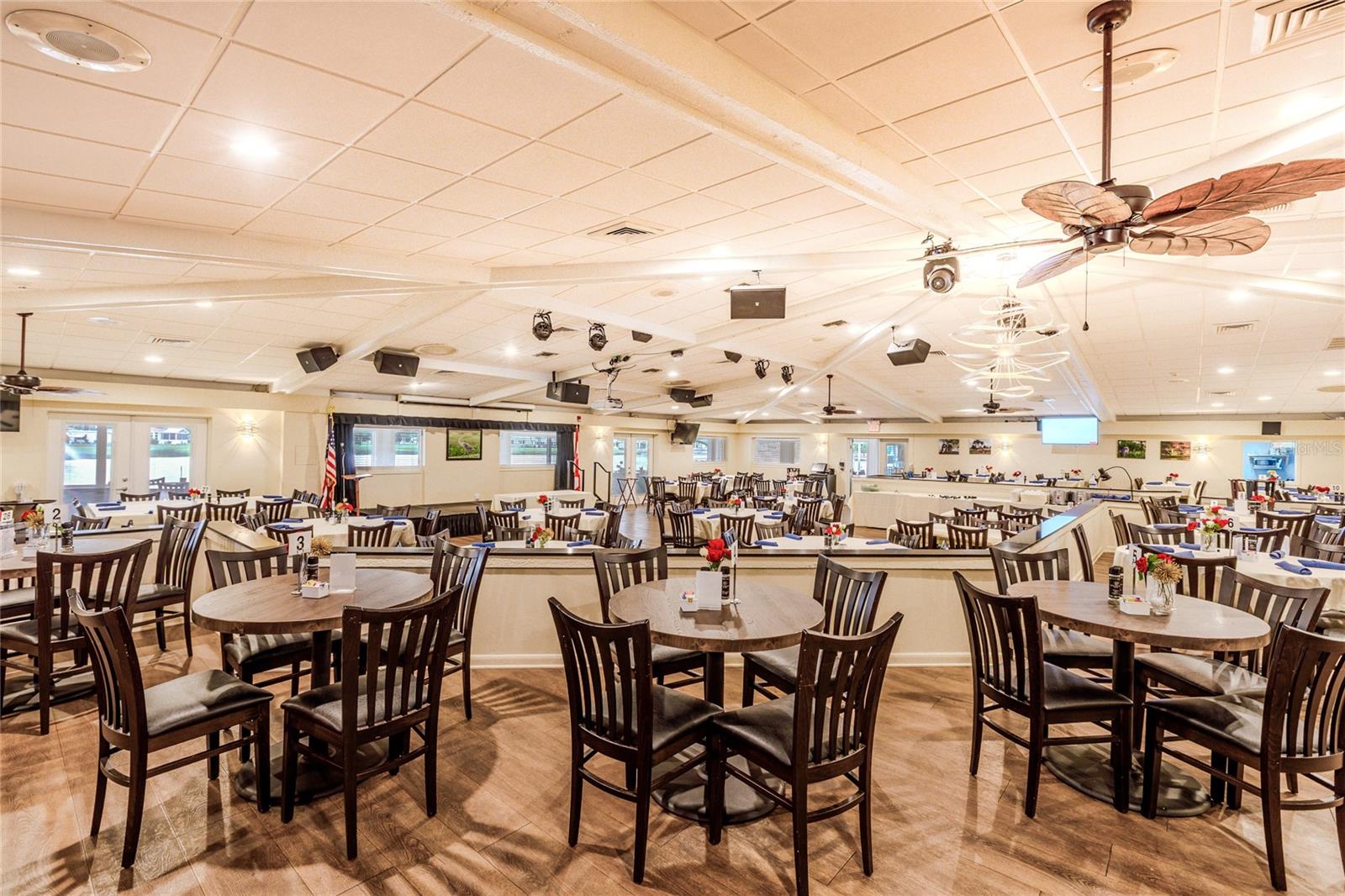 MAPLE LEAF ESTATES - Residential