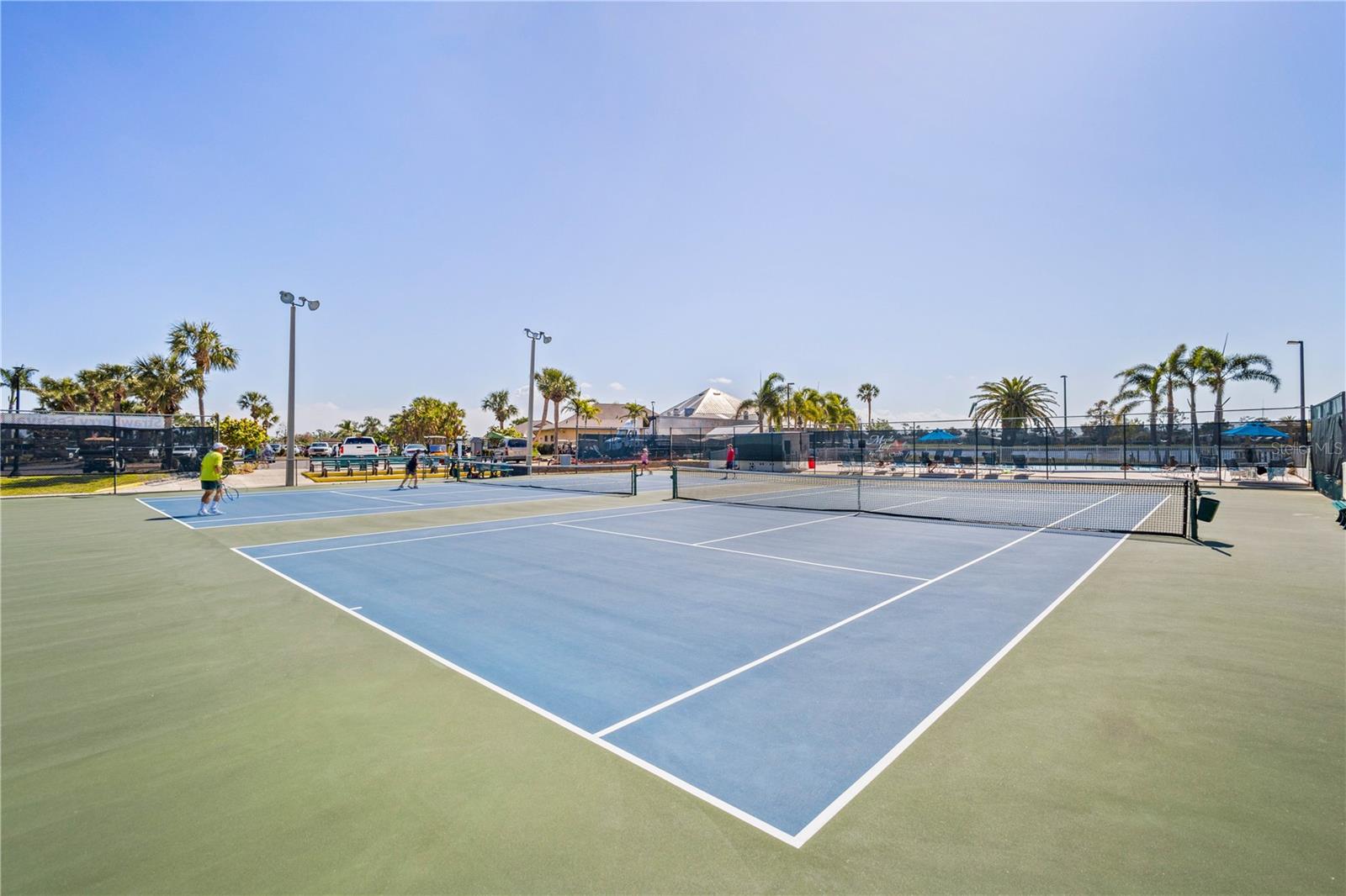 MAPLE LEAF ESTATES - Residential