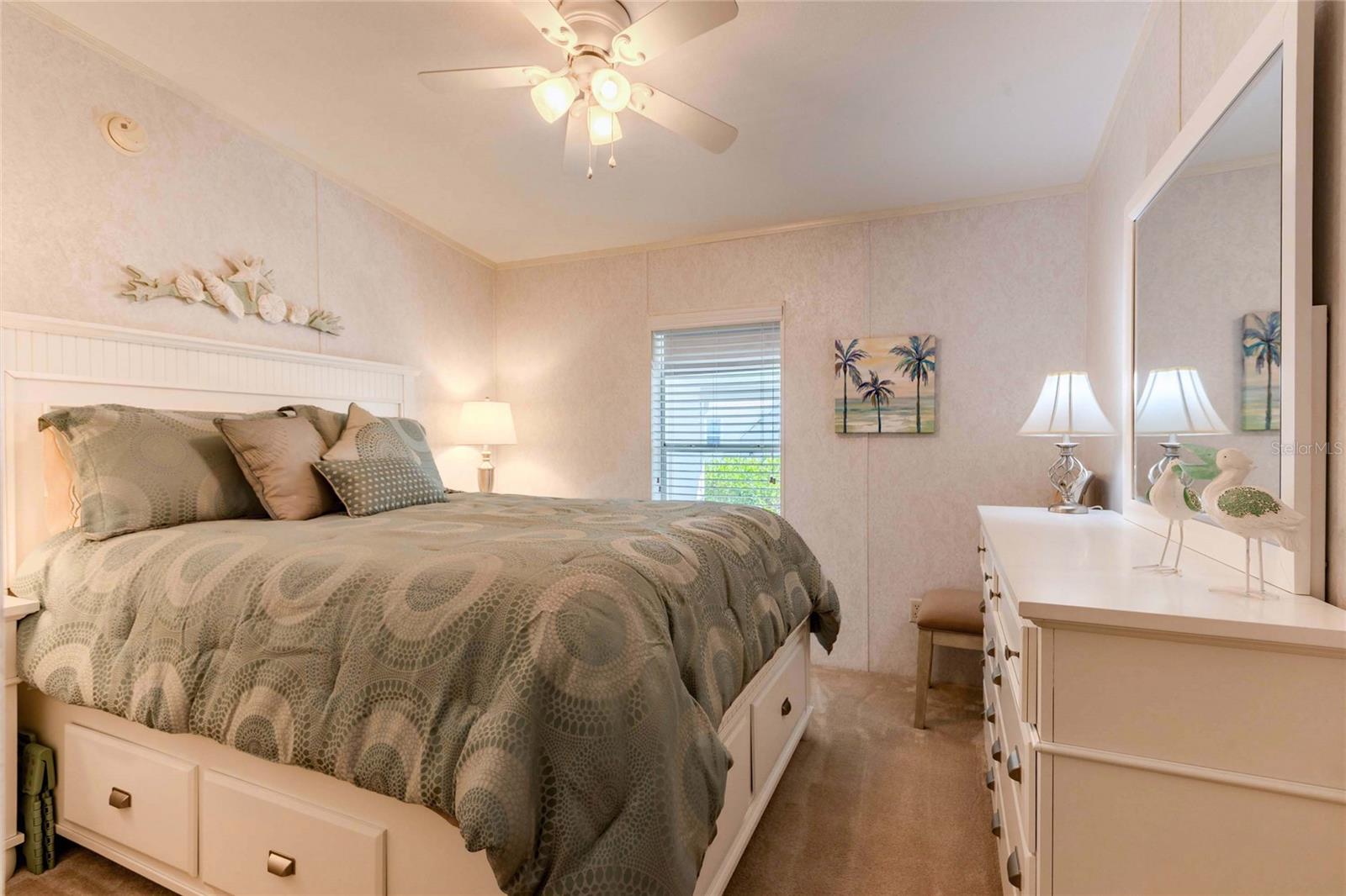 MAPLE LEAF ESTATES - Residential