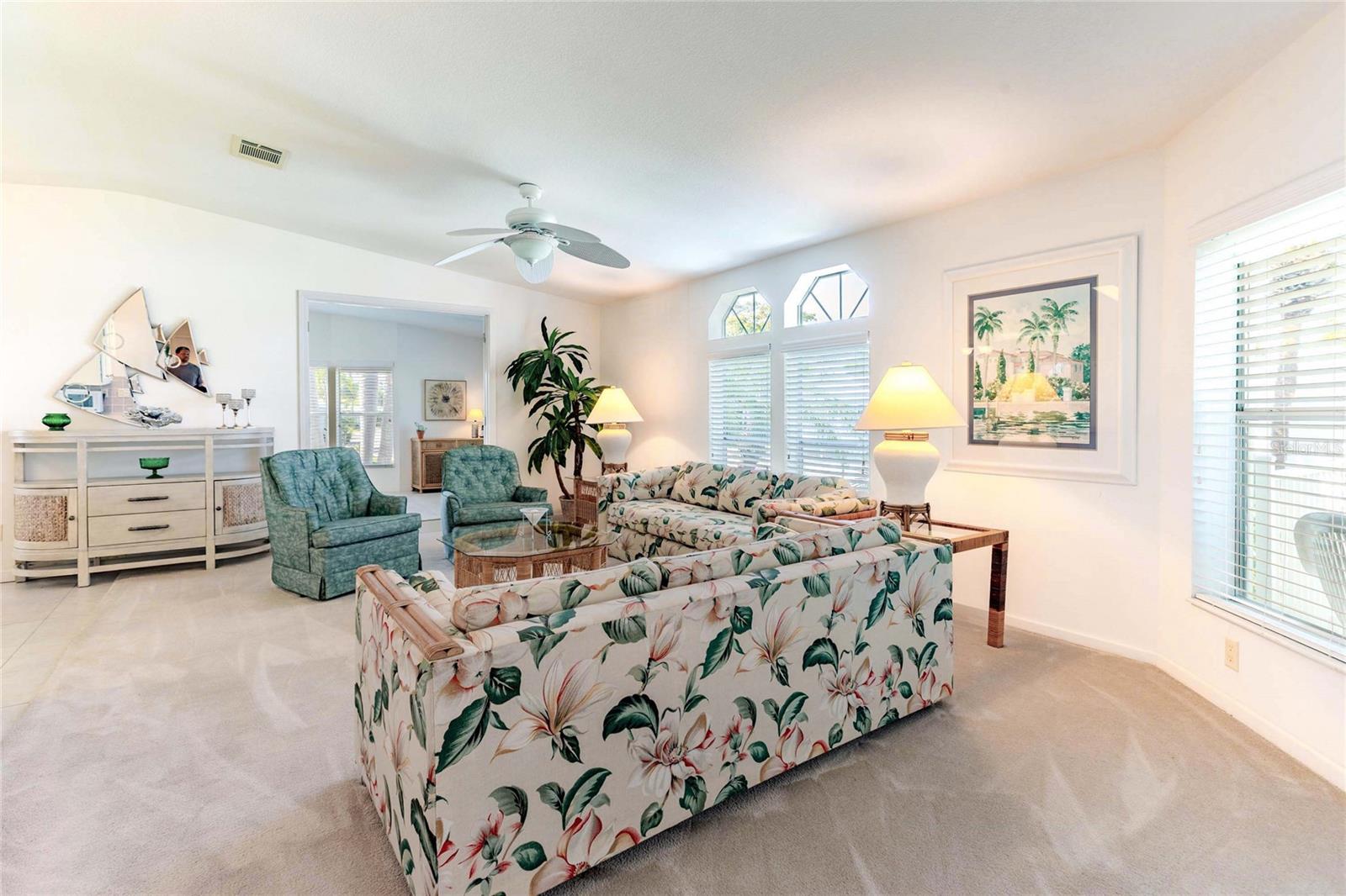 MAPLE LEAF ESTATES - Residential