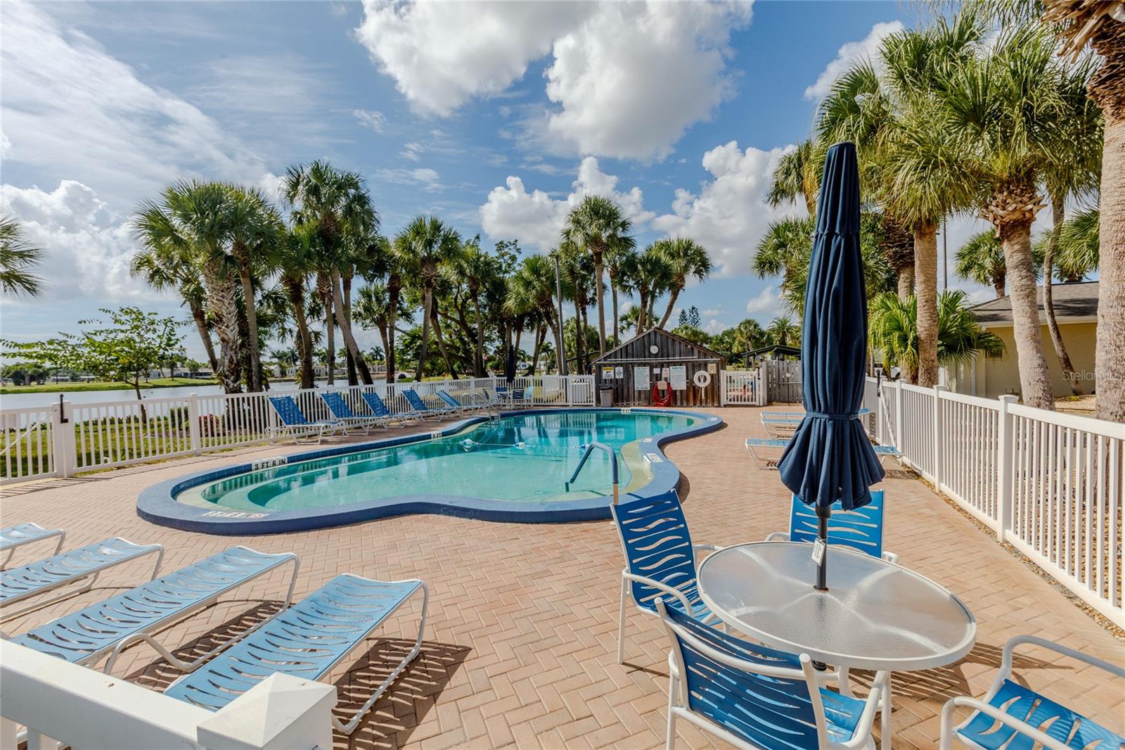 MAPLE LEAF ESTATES - Residential