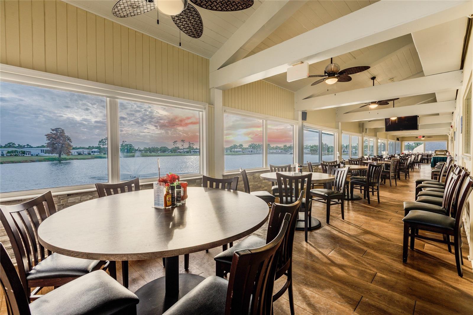 MAPLE LEAF ESTATES - Residential