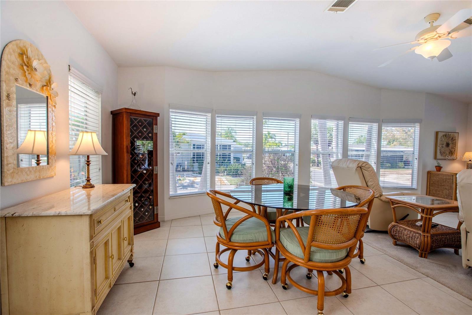 MAPLE LEAF ESTATES - Residential