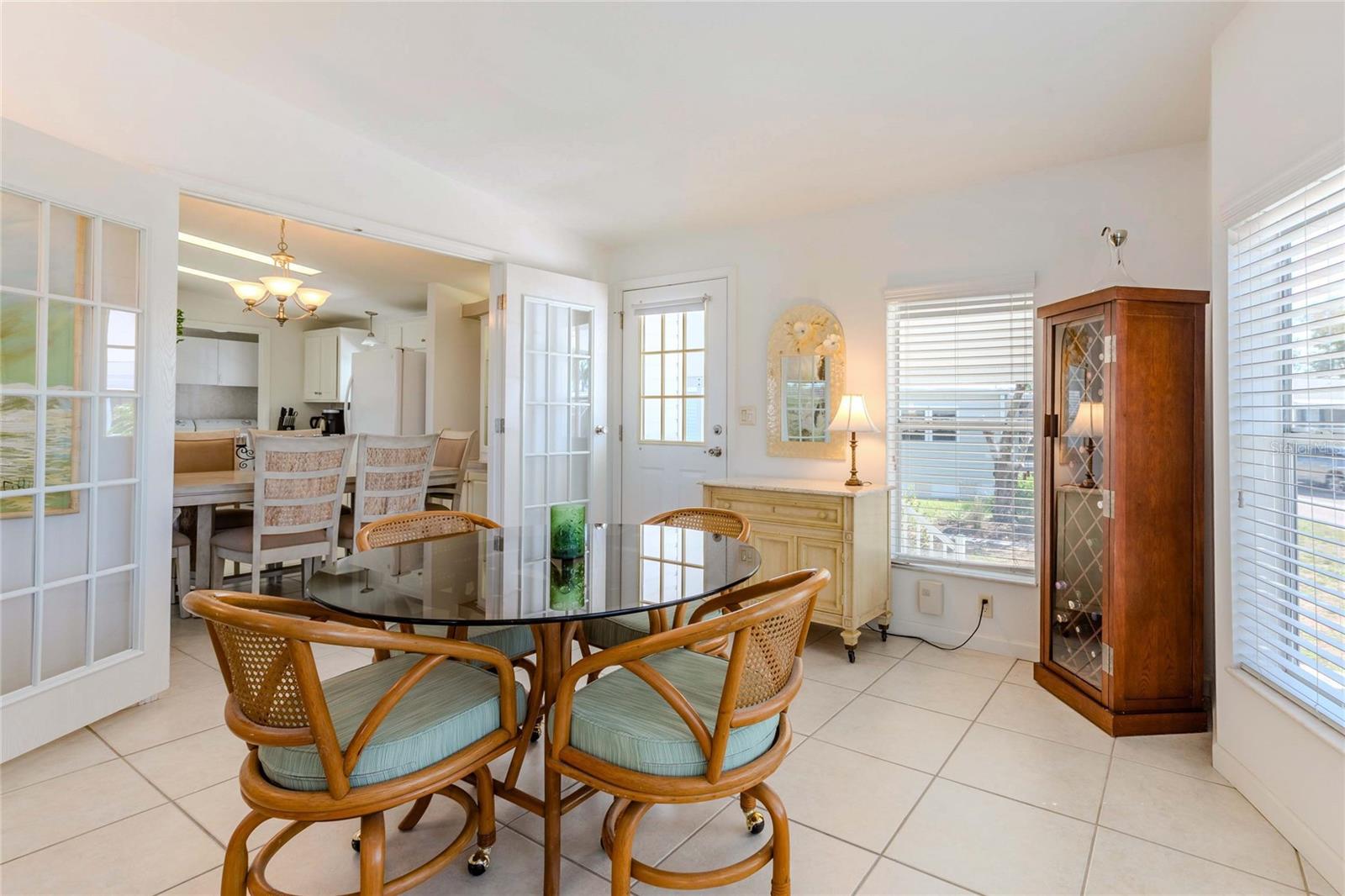 MAPLE LEAF ESTATES - Residential