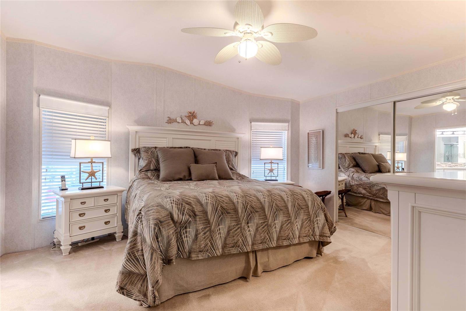 MAPLE LEAF ESTATES - Residential