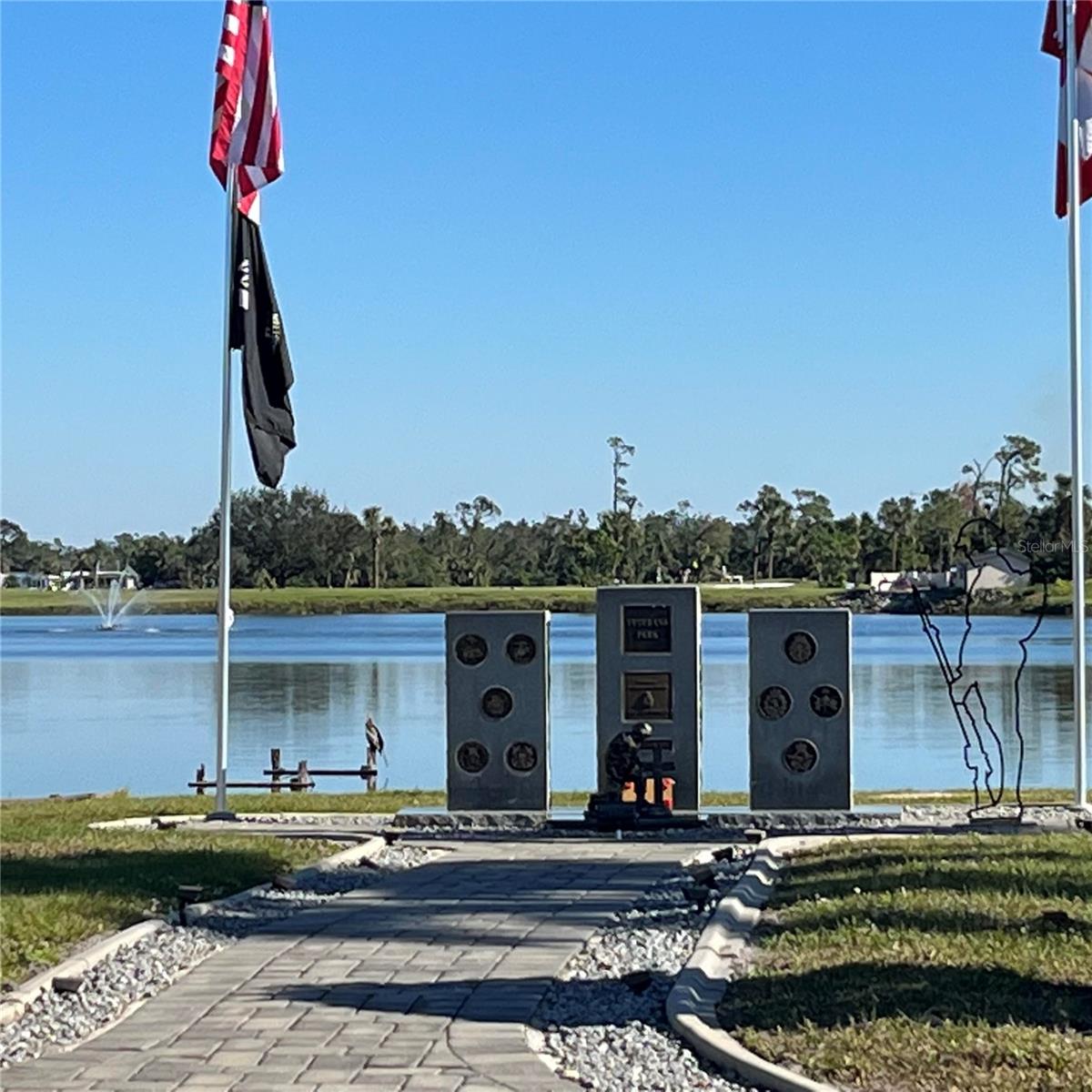 MAPLE LEAF ESTATES - Residential