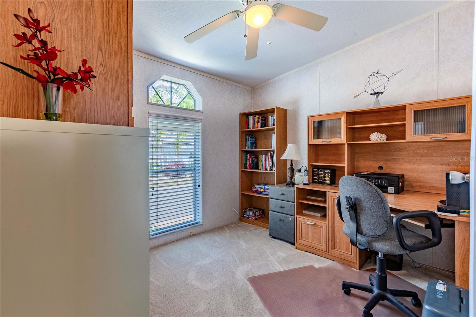 MAPLE LEAF ESTATES - Residential