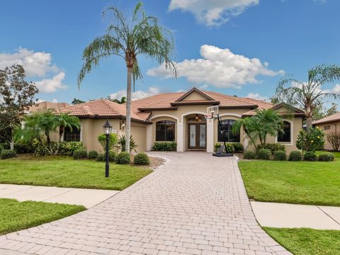 A home in SARASOTA