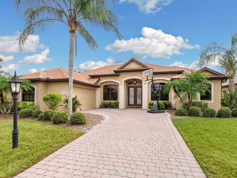 A home in SARASOTA