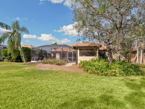 A home in SARASOTA