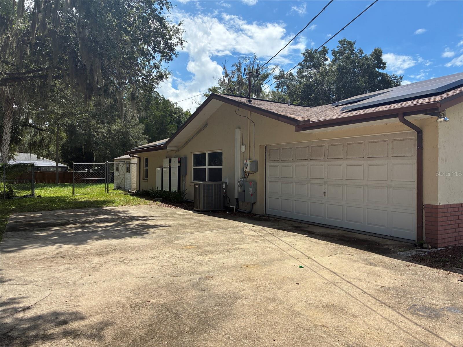 6383 N JADE TERRACE