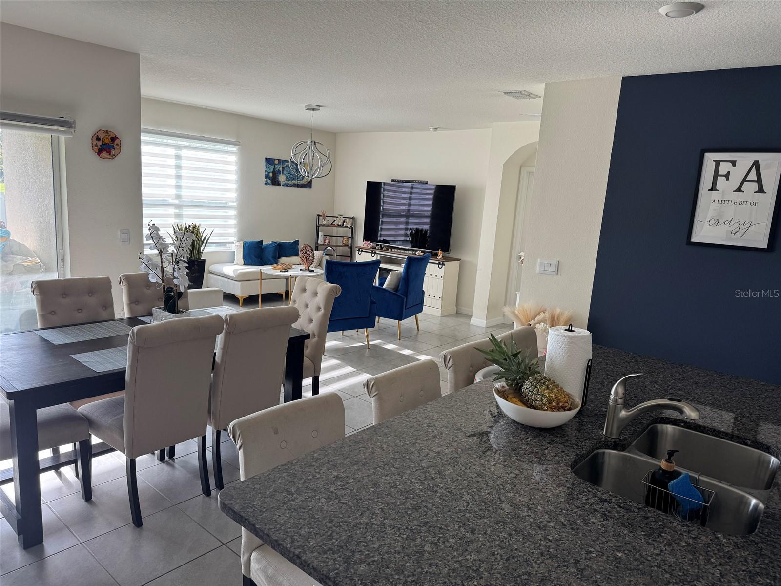 2956 SUNRIDGE LOOP