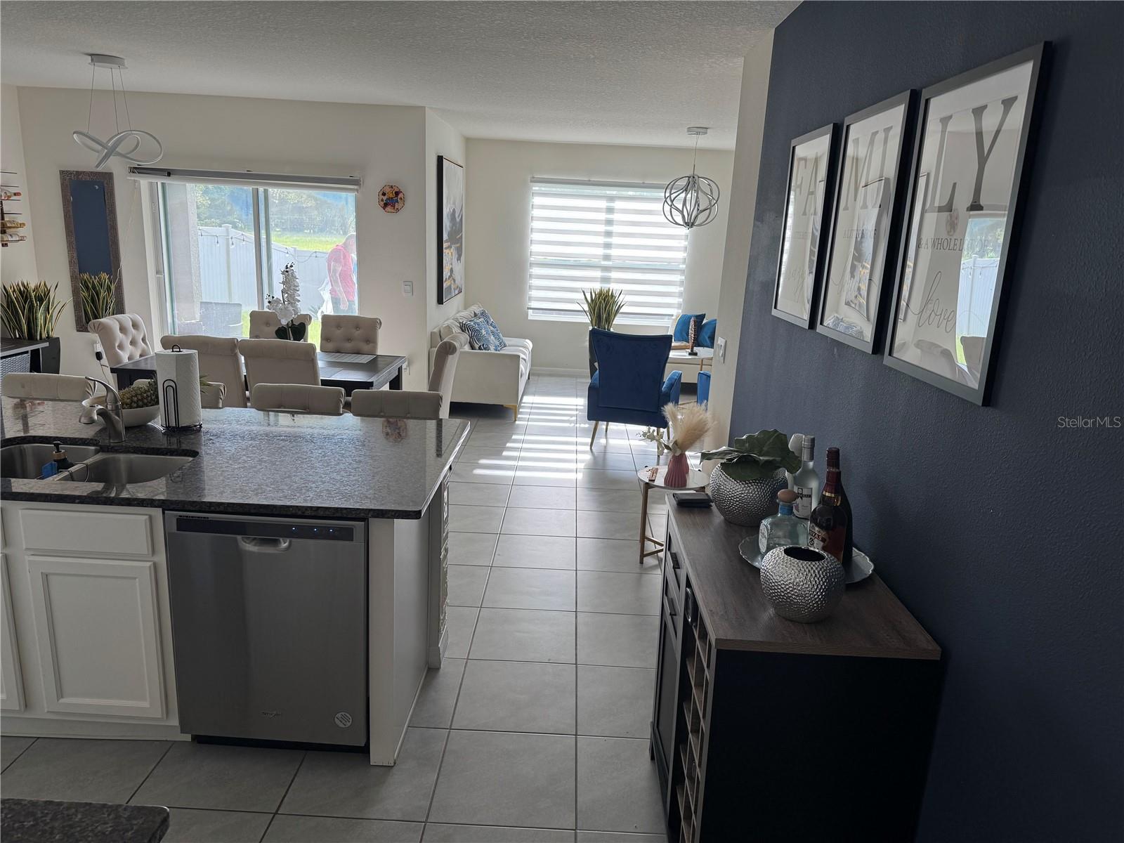 2956 SUNRIDGE LOOP
