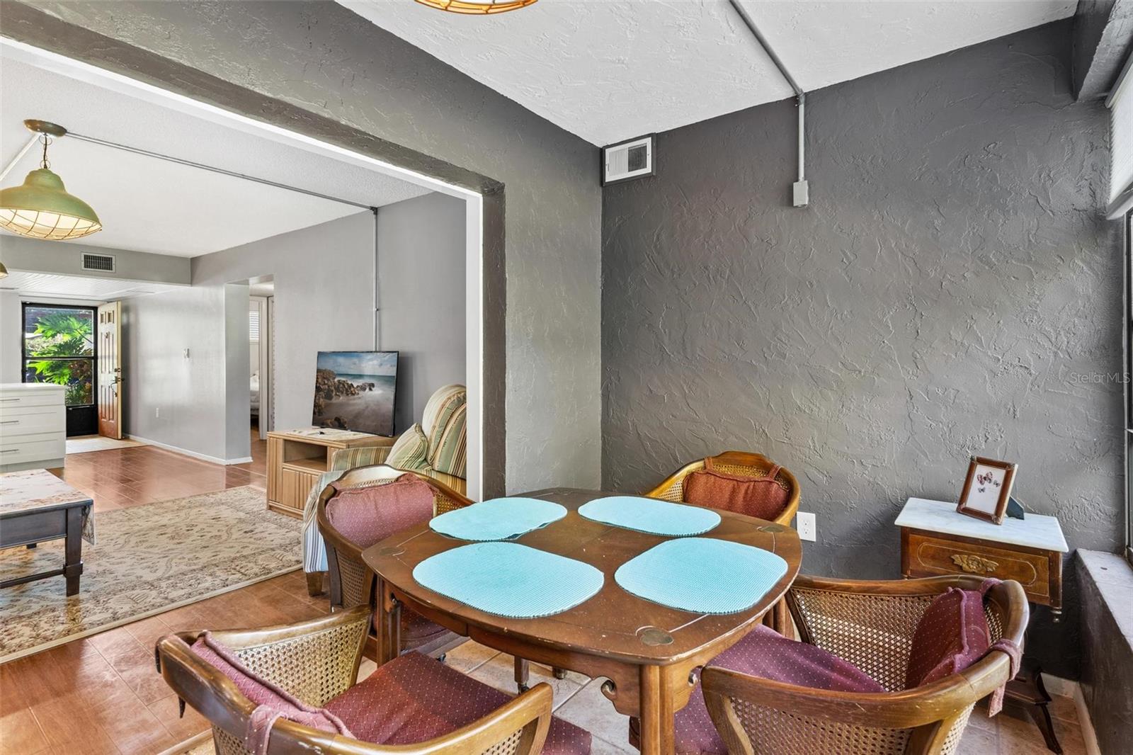 BAYWOOD NORTHWEST CONDO - Residential