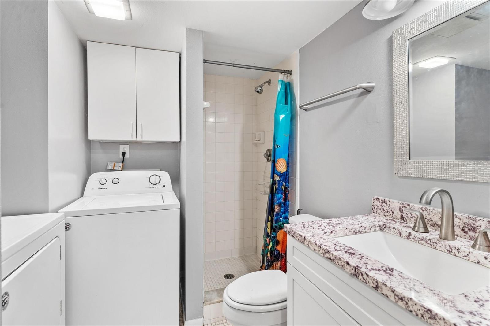 BAYWOOD NORTHWEST CONDO - Residential