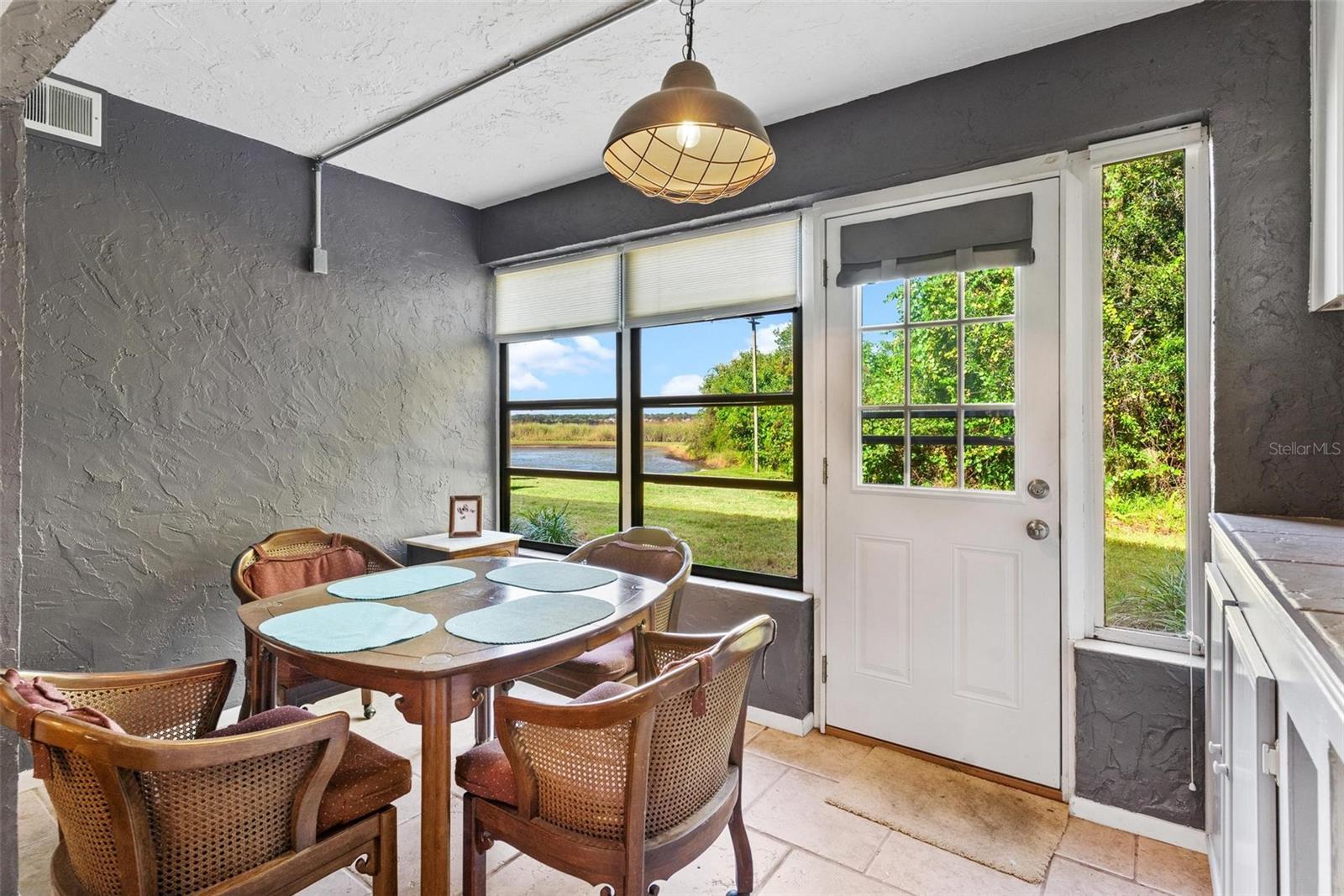 BAYWOOD NORTHWEST CONDO - Residential