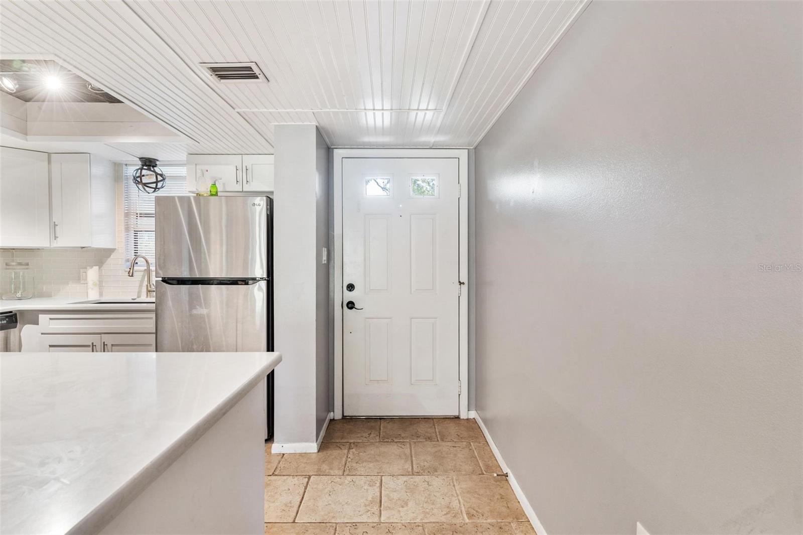 BAYWOOD NORTHWEST CONDO - Residential