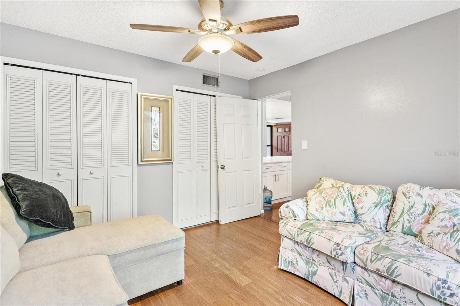 BAYWOOD NORTHWEST CONDO - Residential