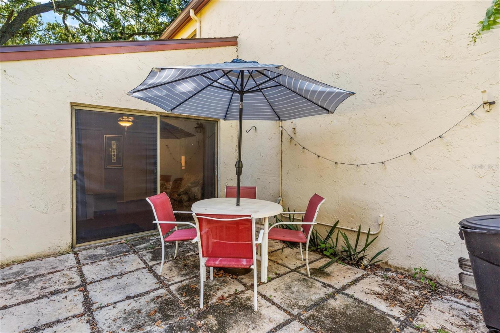 BAYWOOD NORTHWEST CONDO - Residential