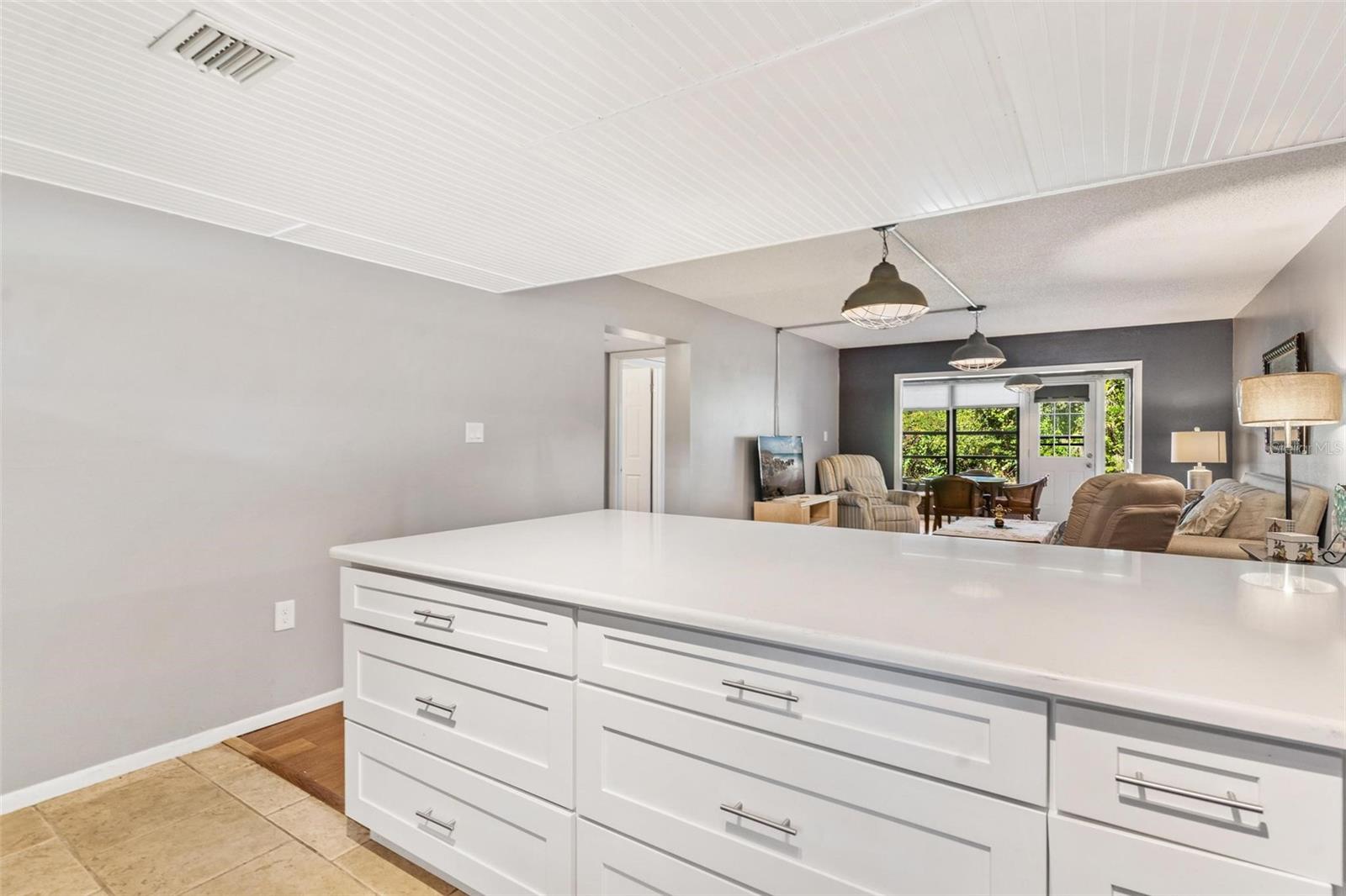 BAYWOOD NORTHWEST CONDO - Residential