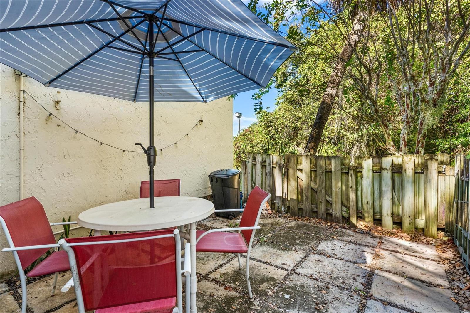 BAYWOOD NORTHWEST CONDO - Residential