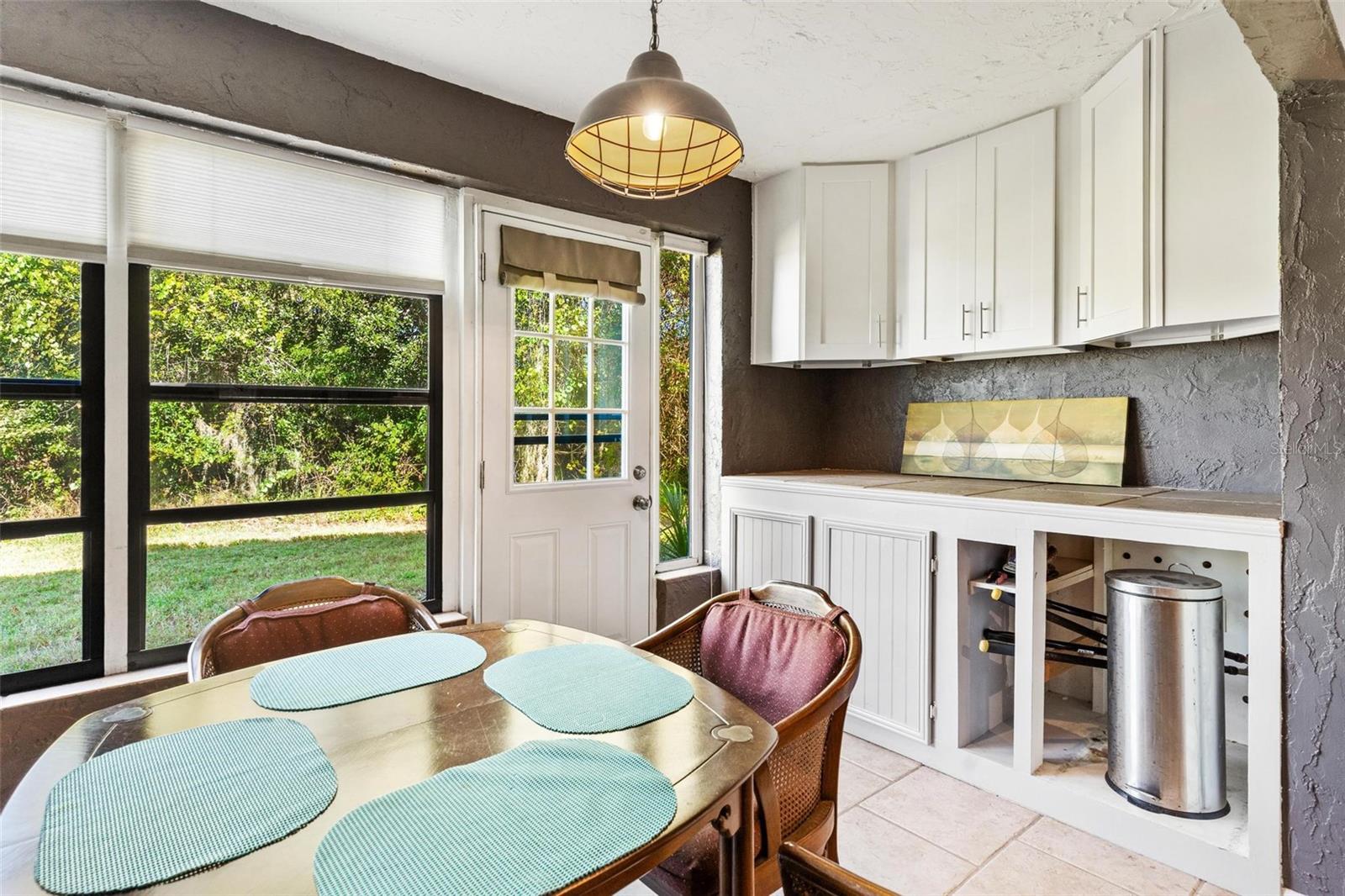 BAYWOOD NORTHWEST CONDO - Residential