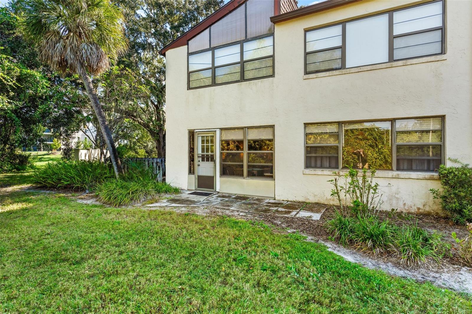 BAYWOOD NORTHWEST CONDO - Residential