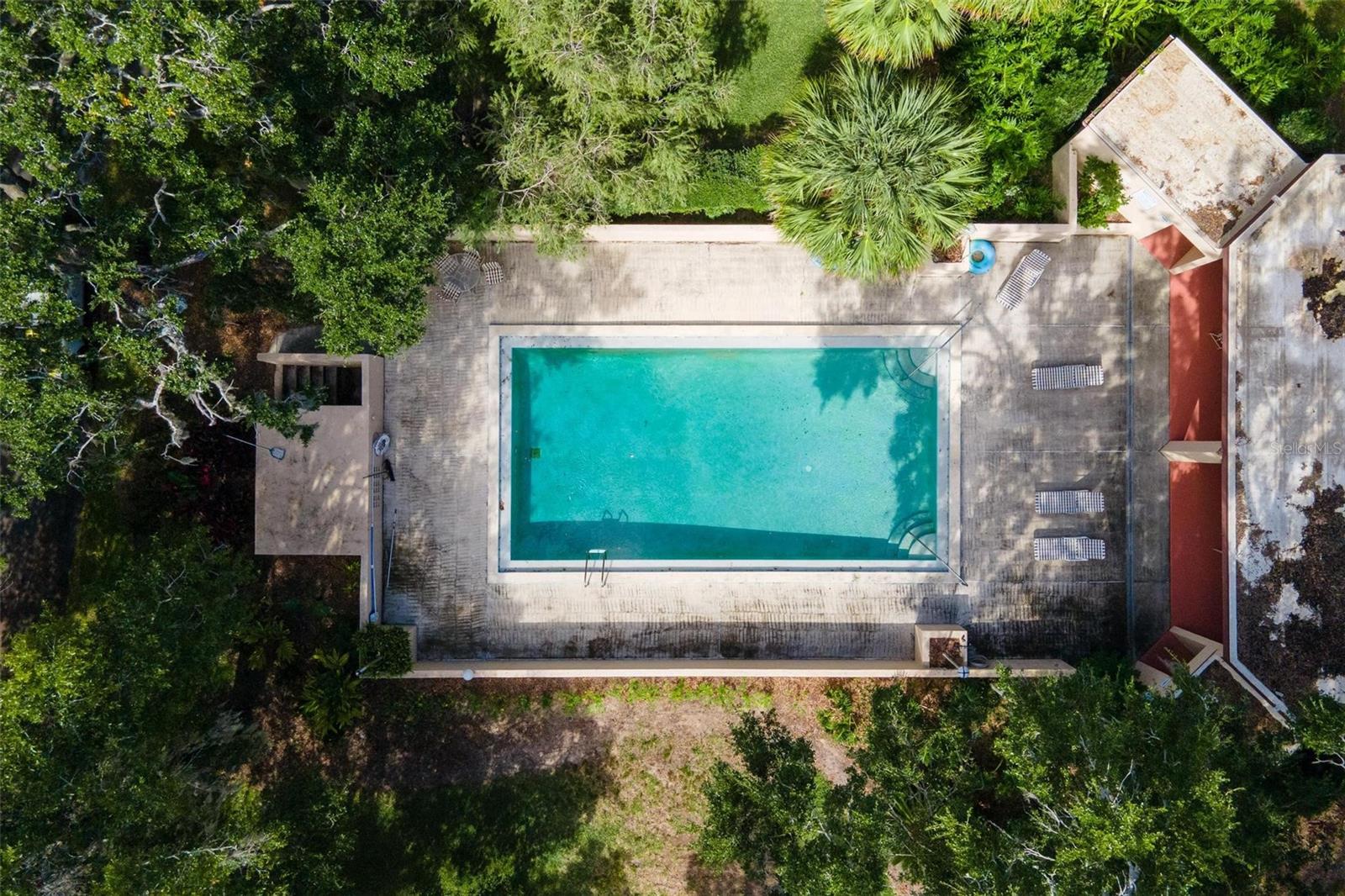 4300 BAYWOOD BOULEVARD B106