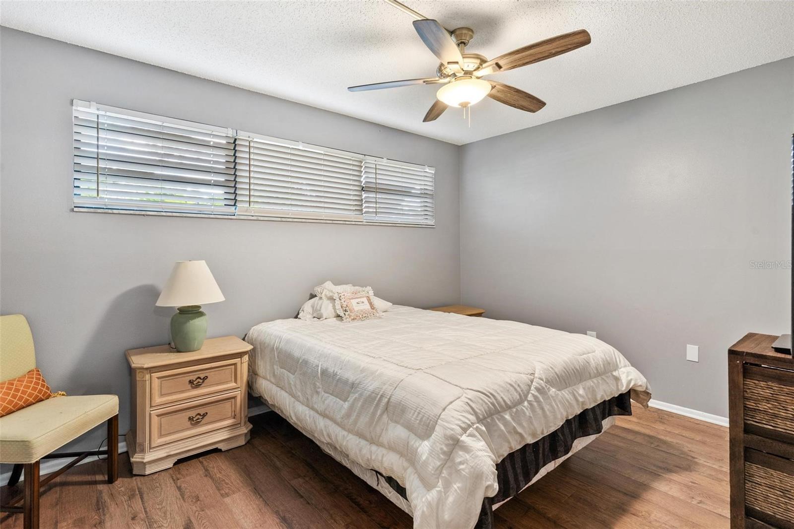 BAYWOOD NORTHWEST CONDO - Residential