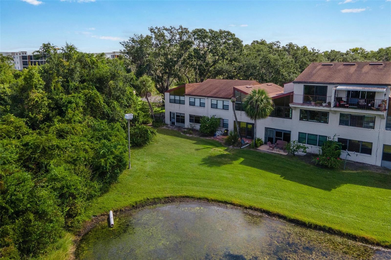 4300 BAYWOOD BOULEVARD B106