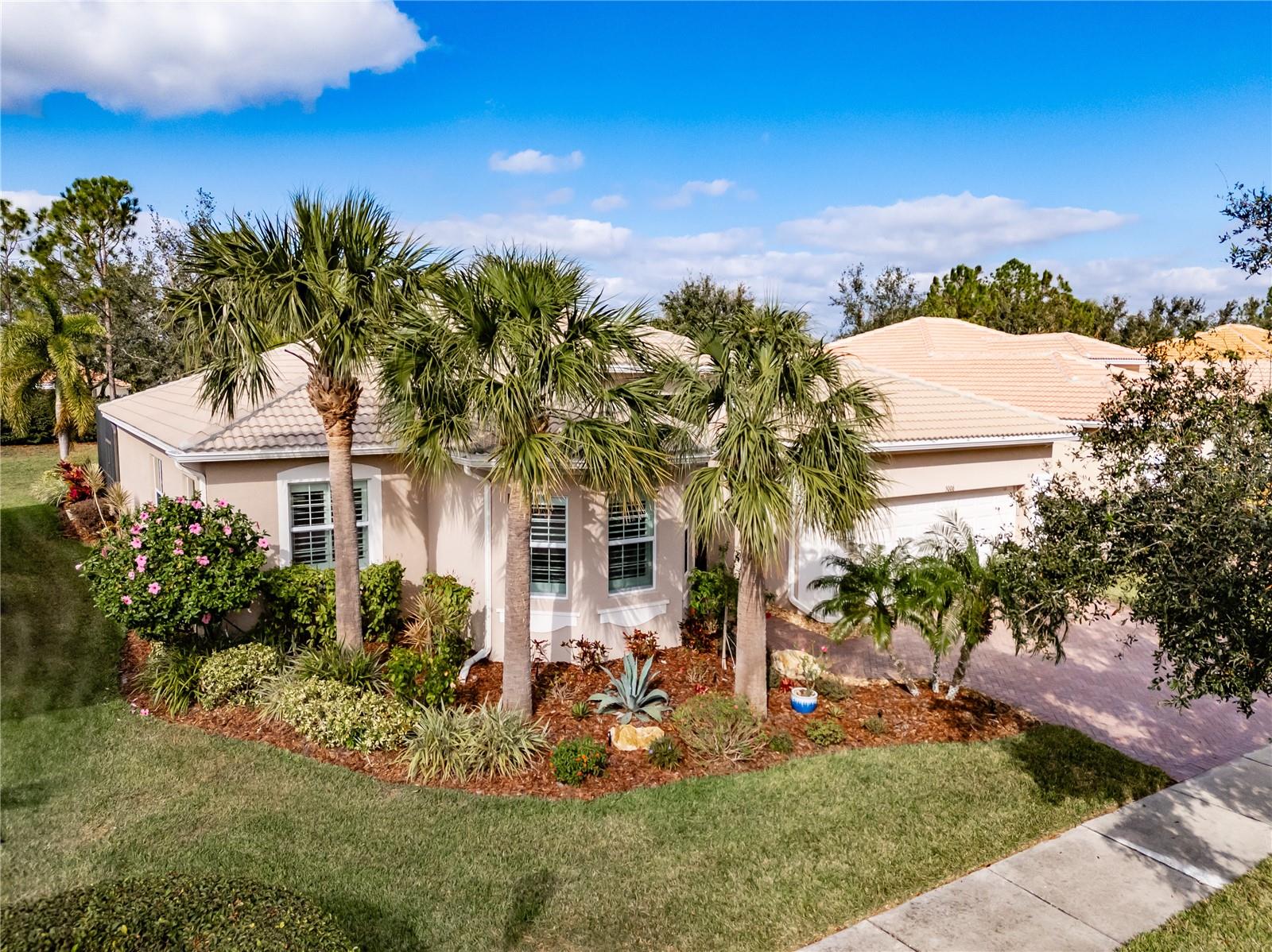 5006 RUBY FLATS DRIVE