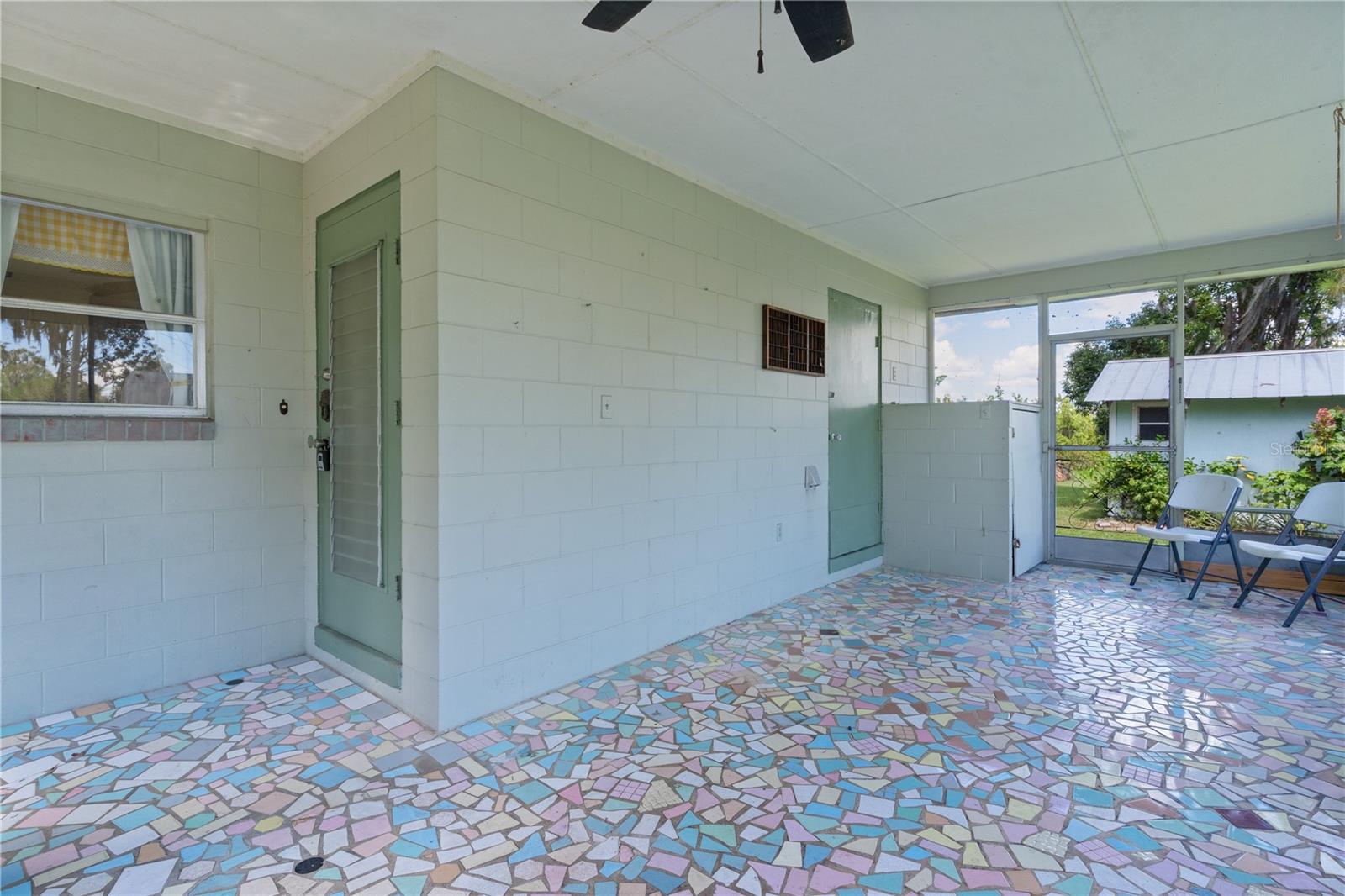 5627 INDIANA DRIVE