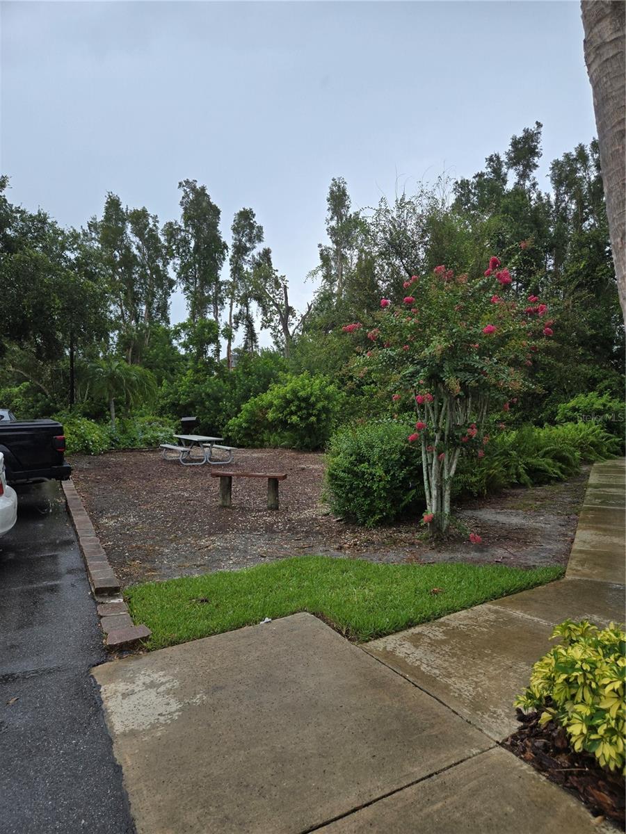 ADMIRALS WALK - Residential Lease