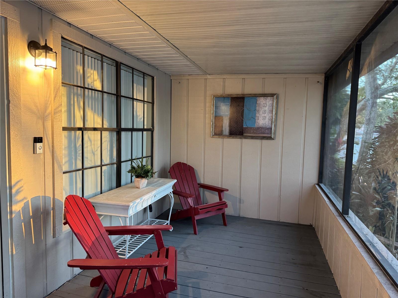 4822 LIGHTHOUSE CIRCLE 32